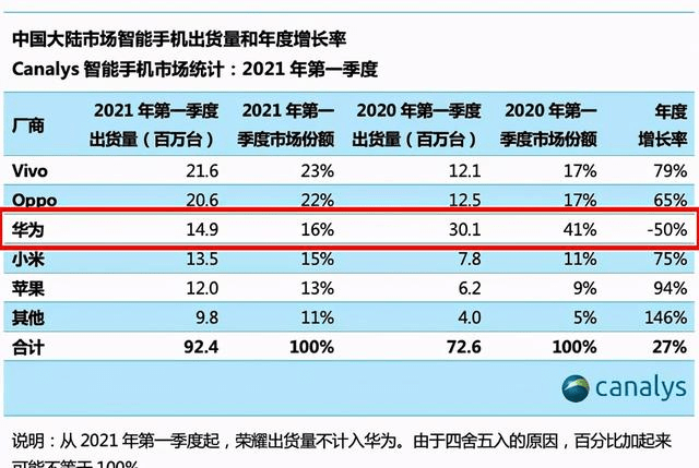 2024年度中国核电财报及2025年一季度业绩分析：所得税调整影响全年表现，首季核电运营成绩达标【民生视角-电力与公用事业】